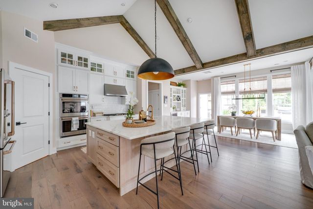 2205 EARLY CT, Middletown, DE 19709