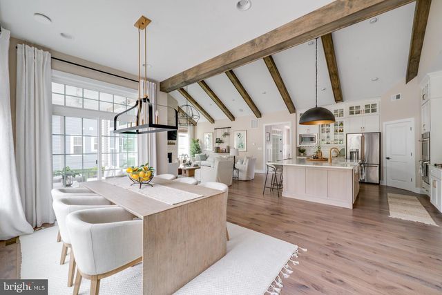 2205 EARLY CT, Middletown, DE 19709