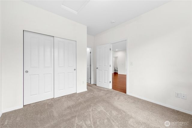 8410 72nd Place NE, Marysville, WA 98270