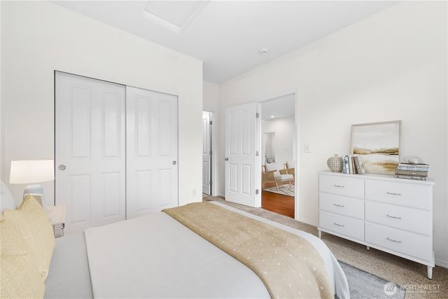 8410 72nd Place NE, Marysville, WA 98270