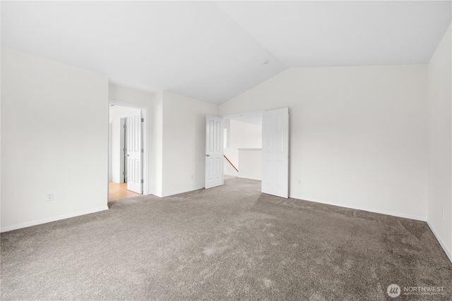 8410 72nd Place NE, Marysville, WA 98270