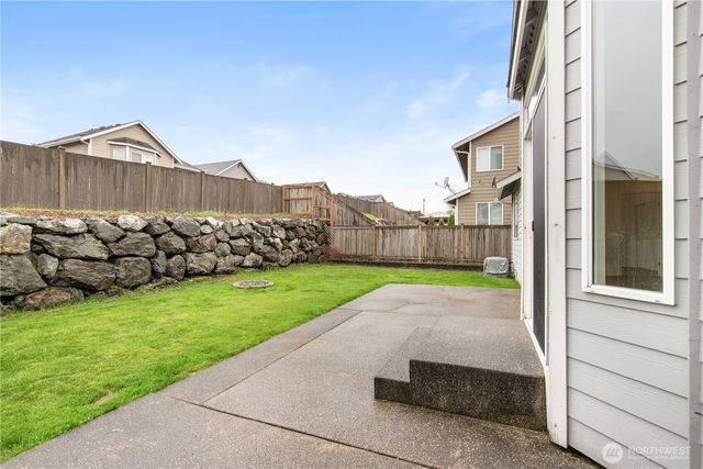 8410 72nd Place NE, Marysville, WA 98270