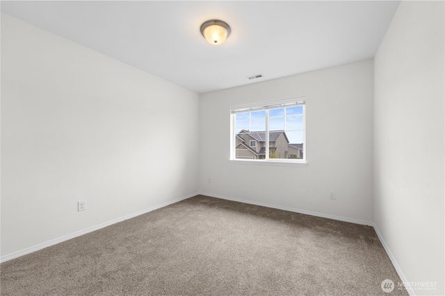 8410 72nd Place NE, Marysville, WA 98270