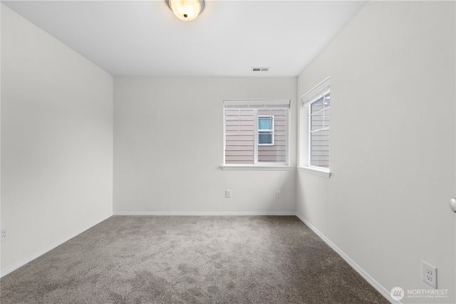 8410 72nd Place NE, Marysville, WA 98270