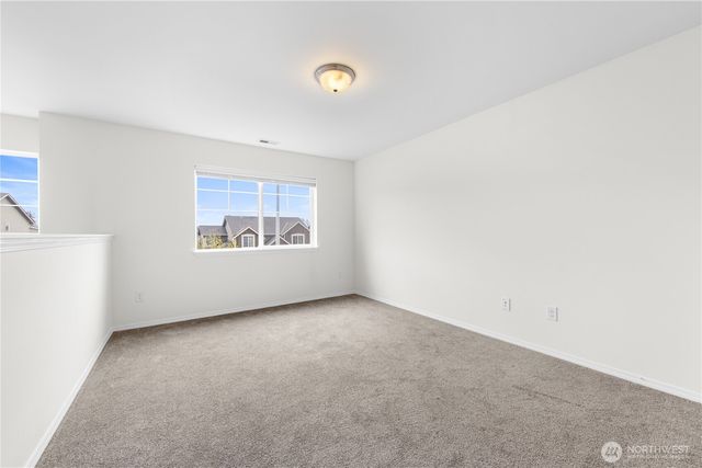 8410 72nd Place NE, Marysville, WA 98270