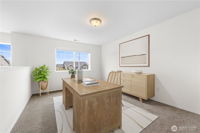 8410 72nd Place NE, Marysville, WA 98270