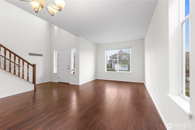 8410 72nd Place NE, Marysville, WA 98270