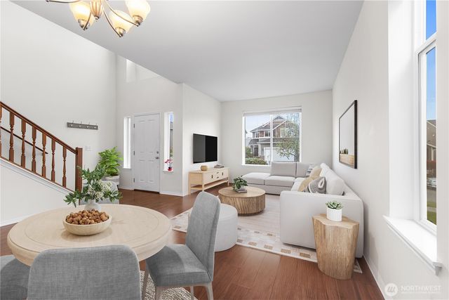 8410 72nd Place NE, Marysville, WA 98270