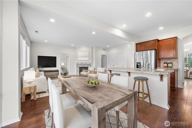 8410 72nd Place NE, Marysville, WA 98270