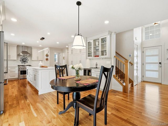 2061 Emerson Ln, Louisville, CO 80027