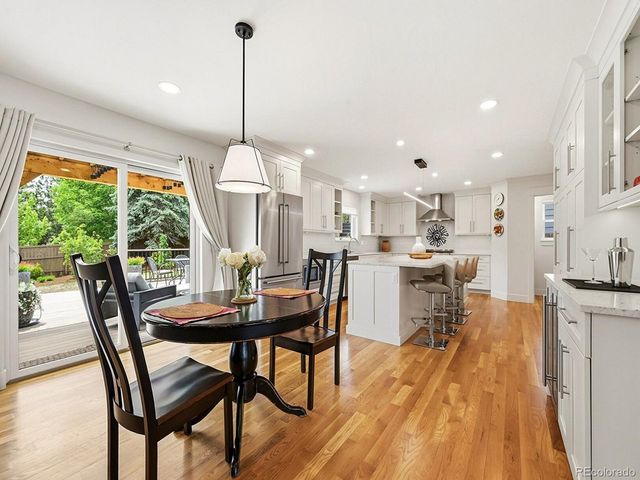 2061 Emerson Ln, Louisville, CO 80027