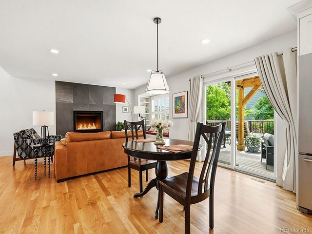 2061 Emerson Ln, Louisville, CO 80027
