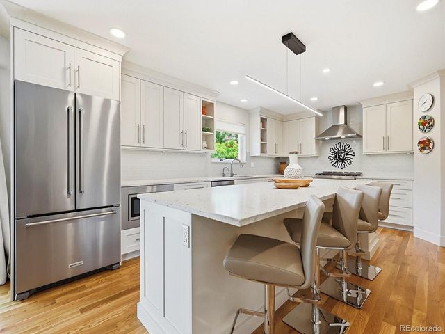 2061 Emerson Ln, Louisville, CO 80027