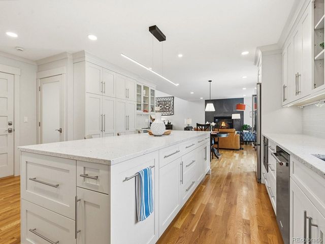 2061 Emerson Ln, Louisville, CO 80027