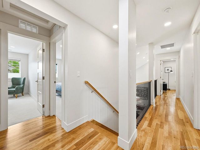 2061 Emerson Ln, Louisville, CO 80027