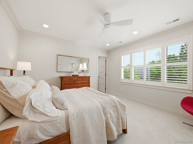 2061 Emerson Ln, Louisville, CO 80027