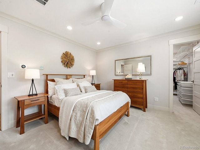 2061 Emerson Ln, Louisville, CO 80027