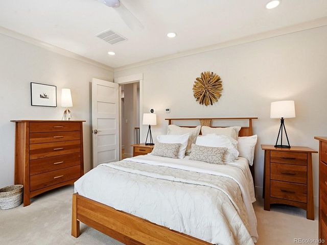 2061 Emerson Ln, Louisville, CO 80027