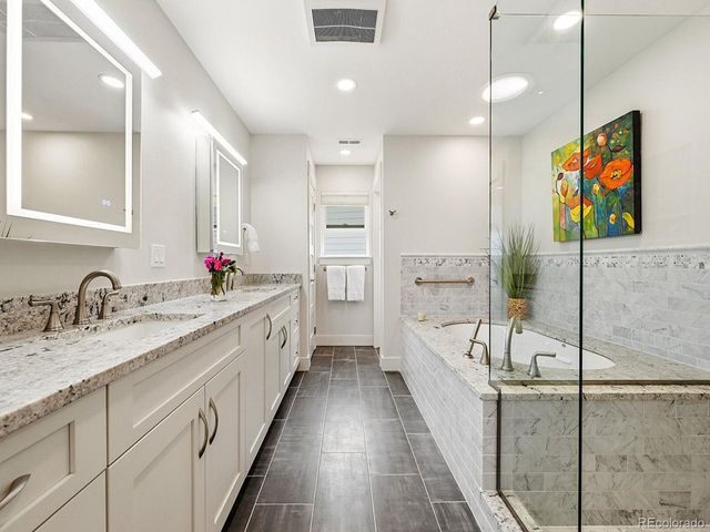 2061 Emerson Ln, Louisville, CO 80027