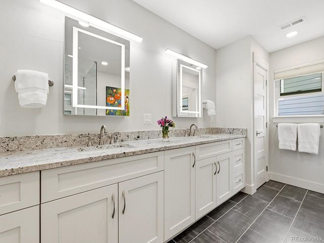 2061 Emerson Ln, Louisville, CO 80027