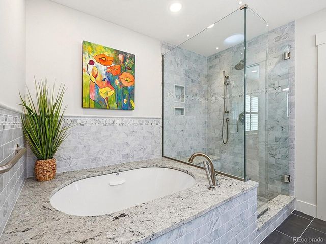 2061 Emerson Ln, Louisville, CO 80027