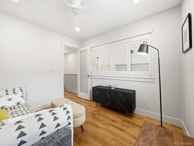 2061 Emerson Ln, Louisville, CO 80027