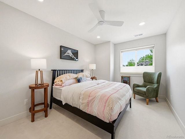 2061 Emerson Ln, Louisville, CO 80027