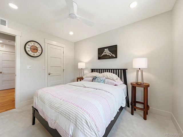 2061 Emerson Ln, Louisville, CO 80027
