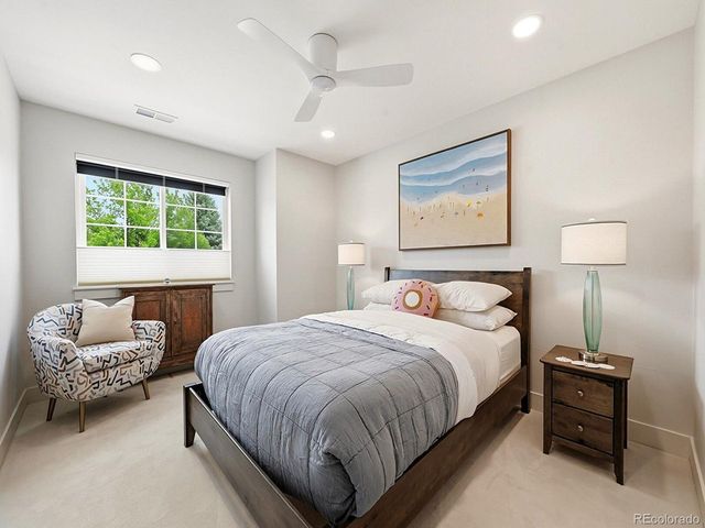 2061 Emerson Ln, Louisville, CO 80027