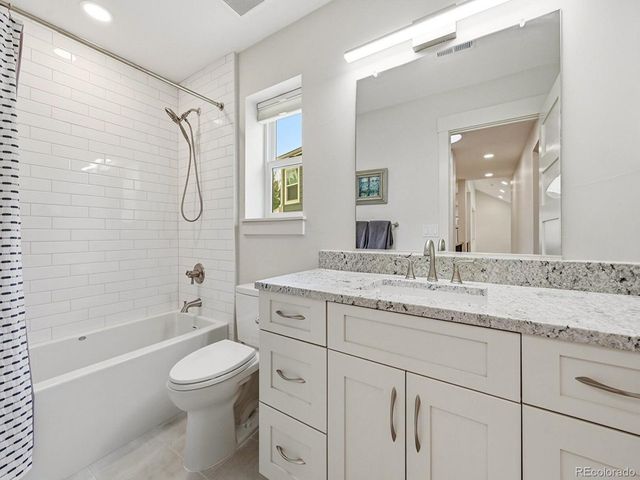 2061 Emerson Ln, Louisville, CO 80027