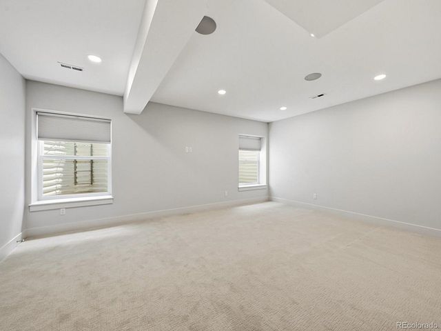 2061 Emerson Ln, Louisville, CO 80027