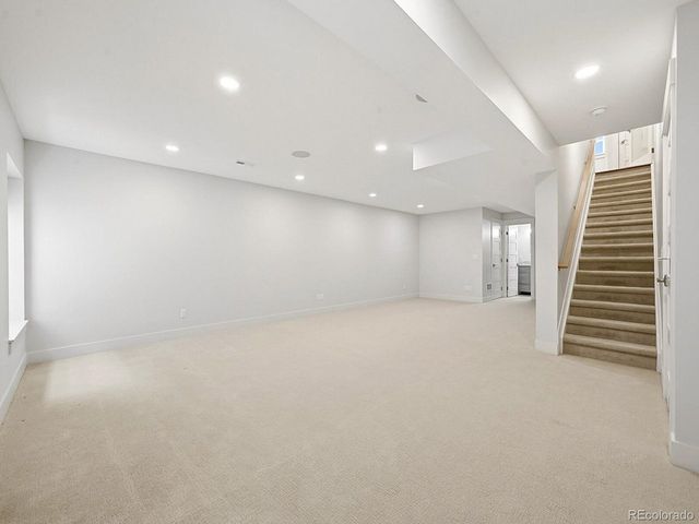 2061 Emerson Ln, Louisville, CO 80027