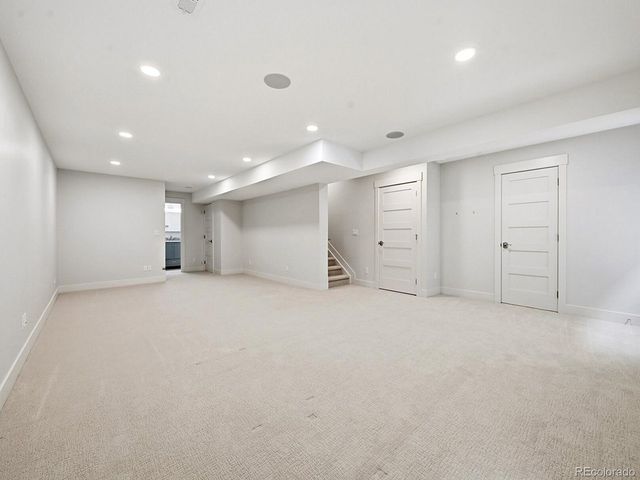 2061 Emerson Ln, Louisville, CO 80027
