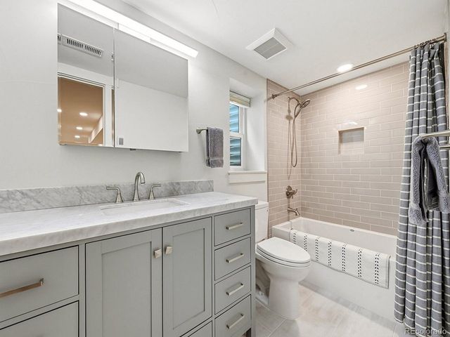 2061 Emerson Ln, Louisville, CO 80027
