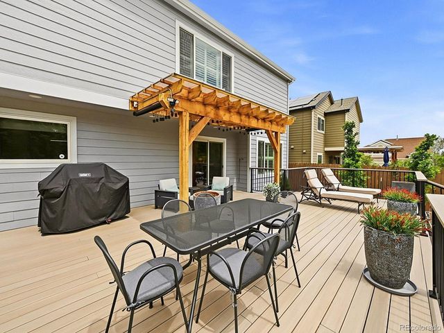 2061 Emerson Ln, Louisville, CO 80027