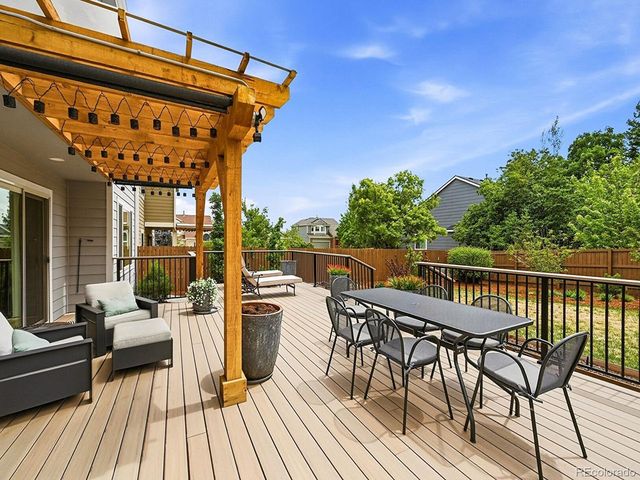 2061 Emerson Ln, Louisville, CO 80027
