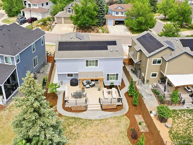 2061 Emerson Ln, Louisville, CO 80027