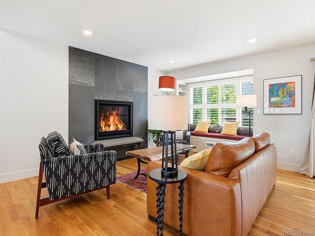 2061 Emerson Ln, Louisville, CO 80027
