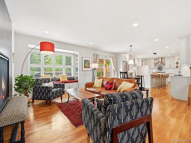2061 Emerson Ln, Louisville, CO 80027