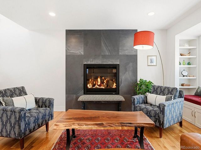 2061 Emerson Ln, Louisville, CO 80027