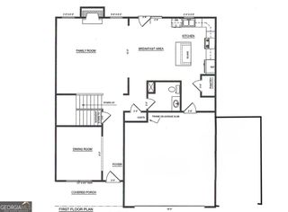 3 Barnwood Pointe, Dallas, GA 30132