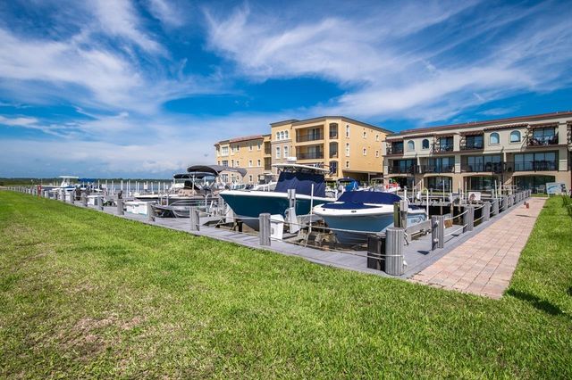 120 Sunset Harbor Way 204, St Augustine, FL 32080