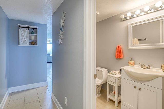 120 Sunset Harbor Way 204, St Augustine, FL 32080