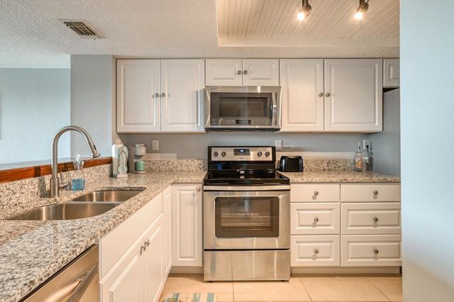 120 Sunset Harbor Way 204, St Augustine, FL 32080