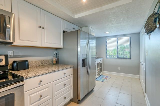 120 Sunset Harbor Way 204, St Augustine, FL 32080