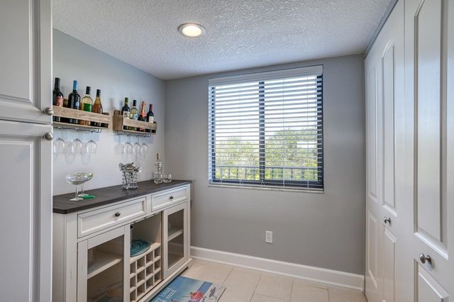 120 Sunset Harbor Way 204, St Augustine, FL 32080