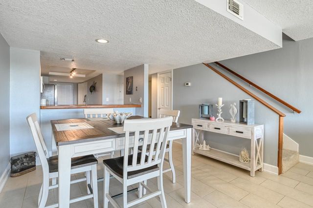 120 Sunset Harbor Way 204, St Augustine, FL 32080