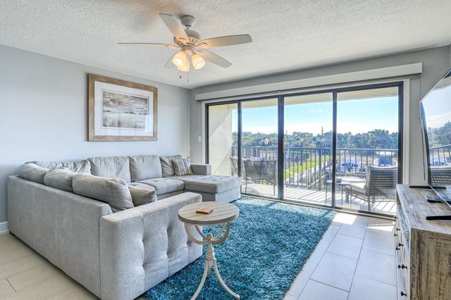 120 Sunset Harbor Way 204, St Augustine, FL 32080