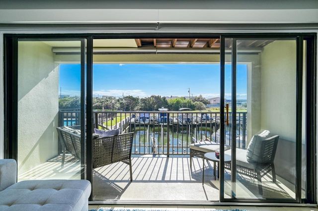 120 Sunset Harbor Way 204, St Augustine, FL 32080