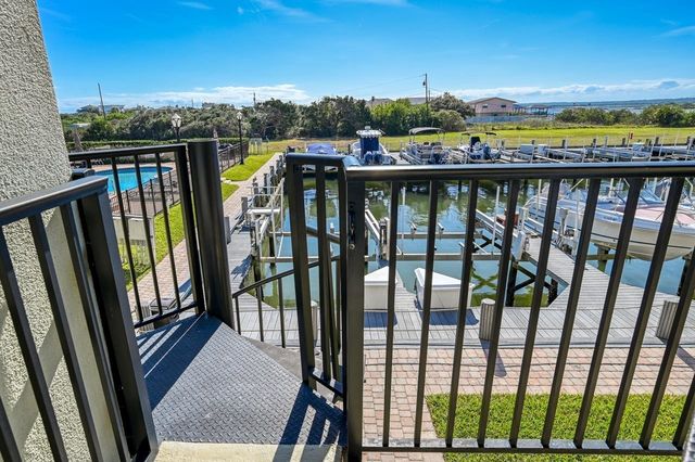 120 Sunset Harbor Way 204, St Augustine, FL 32080